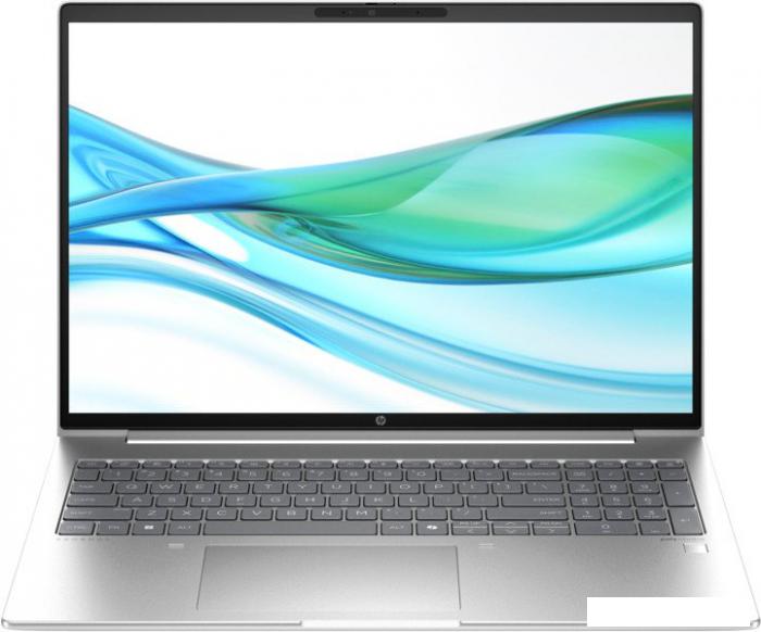 Ноутбук HP ProBook 460 G11 A38BGET