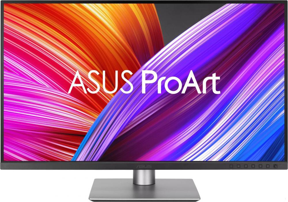 Монитор ASUS ProArt PA329CRV Монитор ASUS ProArt PA329CRV