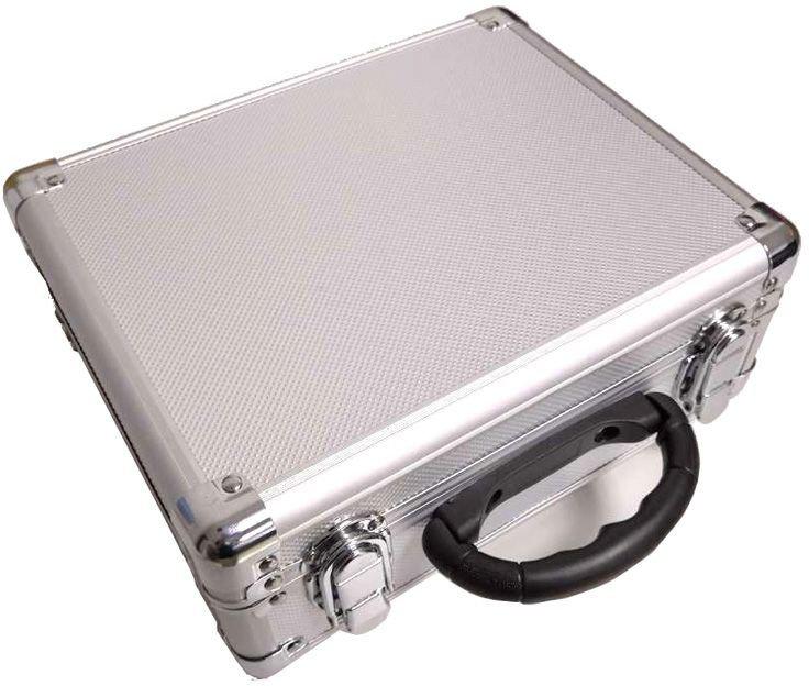 Портативный принтер G&G GG-HH1001B Портативный принтер G&G GG-HH1001B
