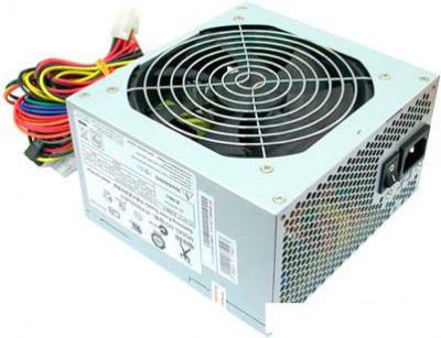 Блок питания In Win Power Man RB-S500HQ7-0 500W