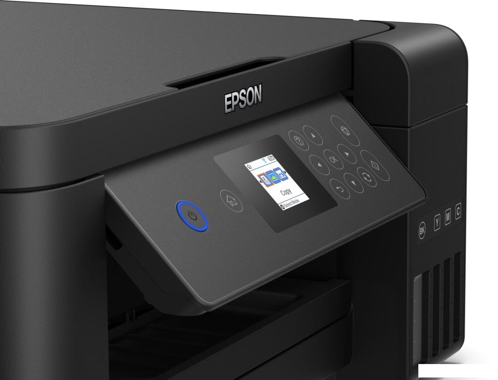 МФУ Epson L4160 МФУ Epson L4160