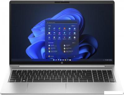 Ноутбук HP ProBook 450 G10 85C40EA