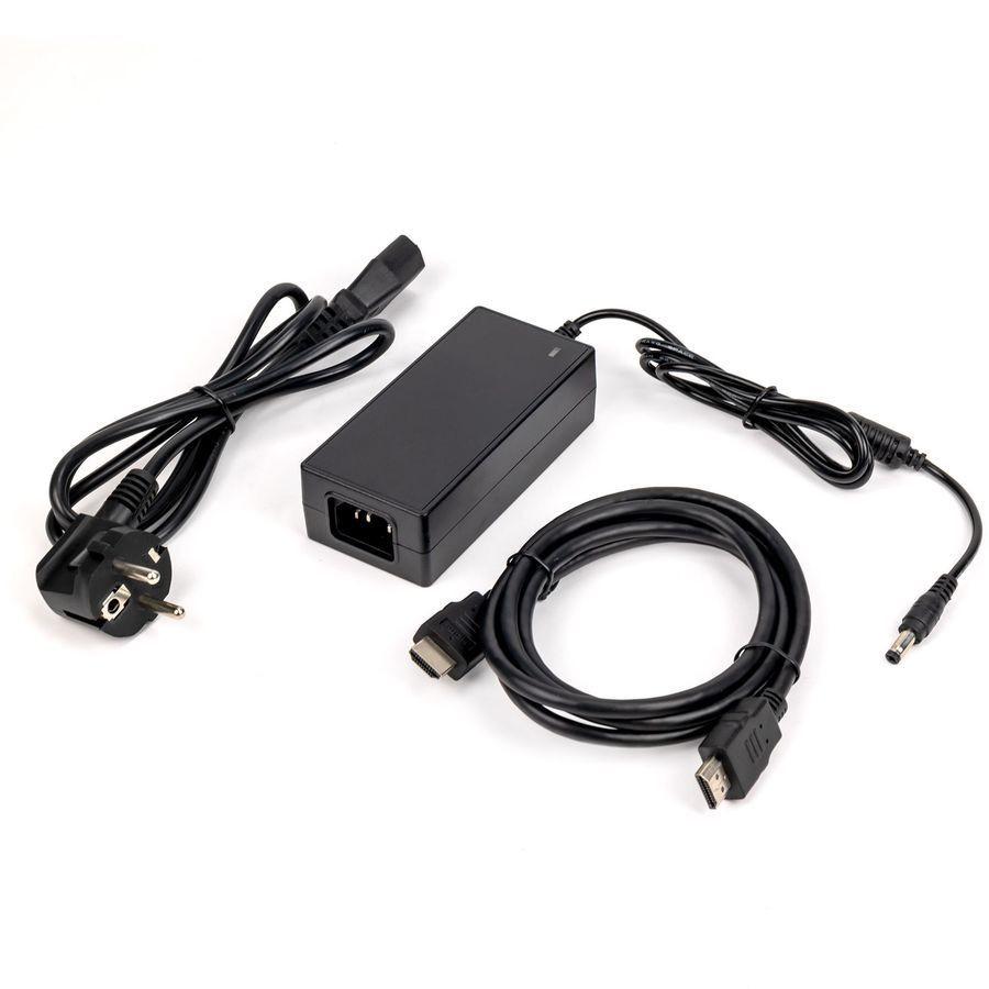 Монитор Hiper EasyView FH2203W Монитор Hiper EasyView FH2203W