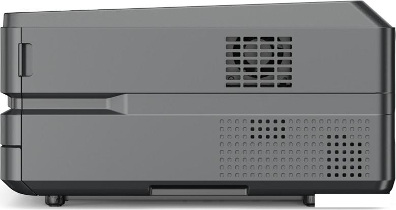 Принтер Deli P3100DN