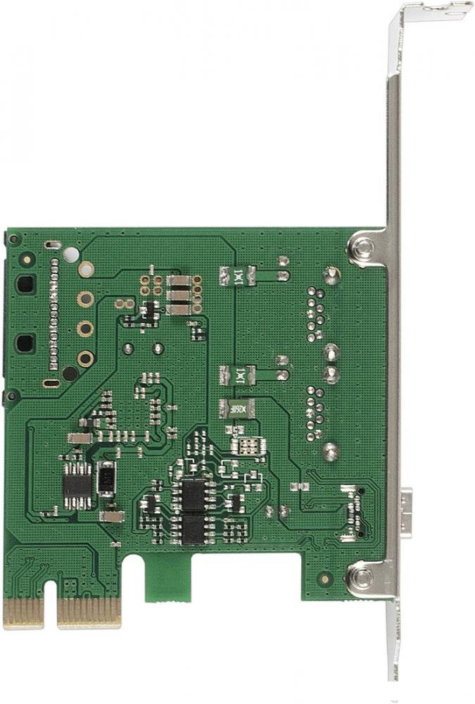 Планка ExeGate EX283719RUS