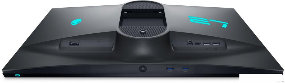 Игровой монитор Dell Alienware AW2724DM Игровой монитор Dell Alienware AW2724DM