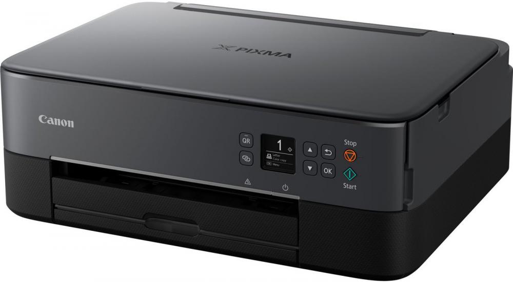 МФУ Canon PIXMA TS5340 МФУ Canon PIXMA TS5340