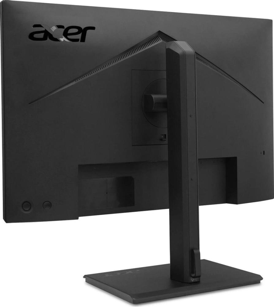 Игровой монитор Acer Vero B247YGbmiprzxv UM.QB7CD.G02