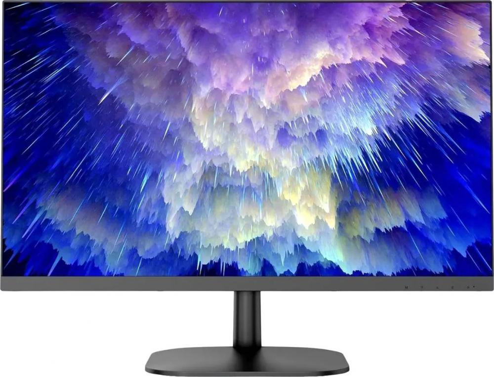 Монитор NPC MF2205-B Монитор NPC MF2205-B