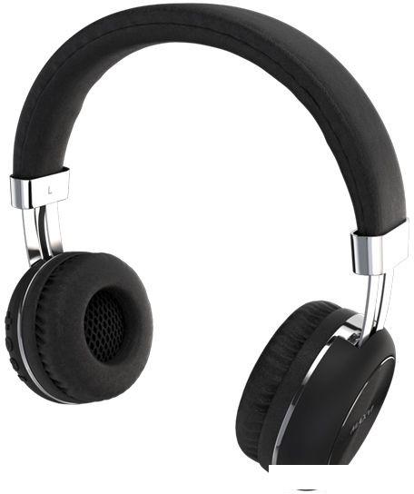 Наушники Maxvi MHF-201BT