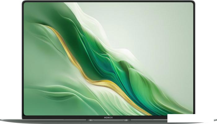 Ноутбук HONOR MagicBook Art 14 2024 MRA-721 5301AKXL