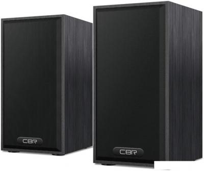 Акустика CBR CMS 635 (черный)