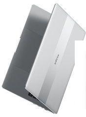 Ноутбук Infinix Inbook Y3 Max YL61A5 71008303100