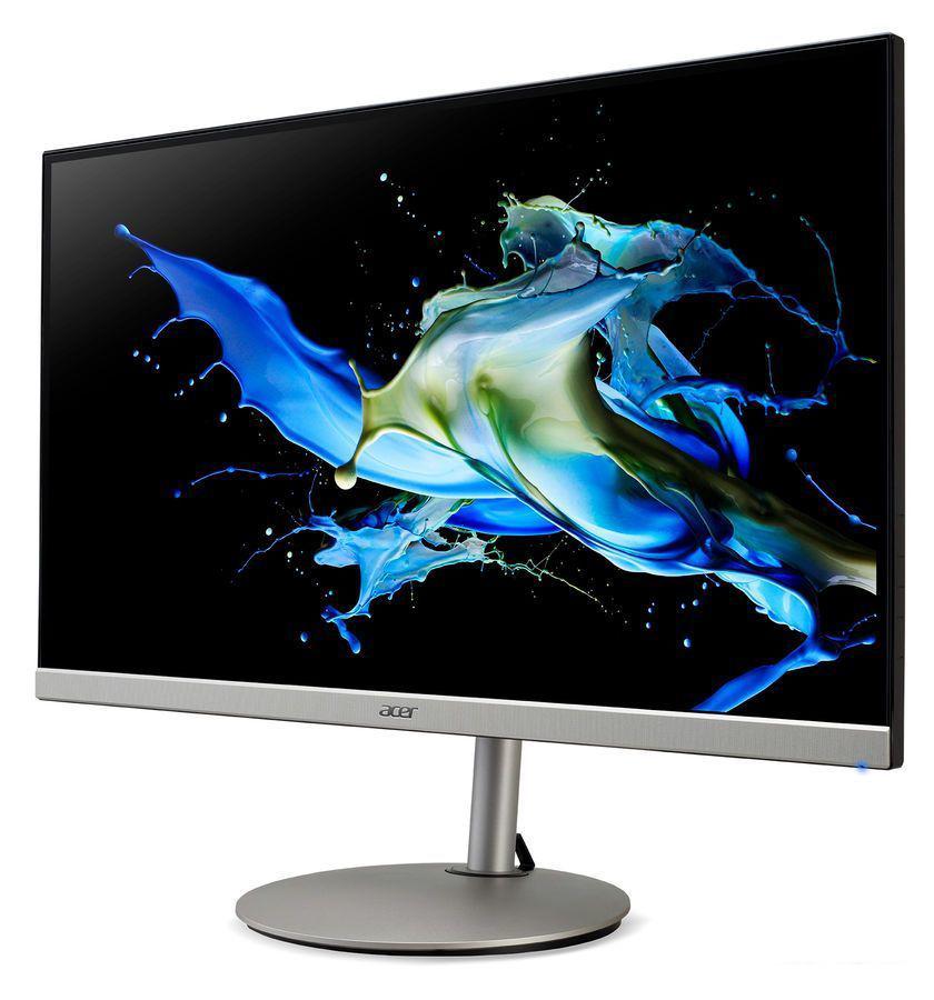 Монитор Acer CBL282Ksmiiprx Монитор Acer CBL282Ksmiiprx