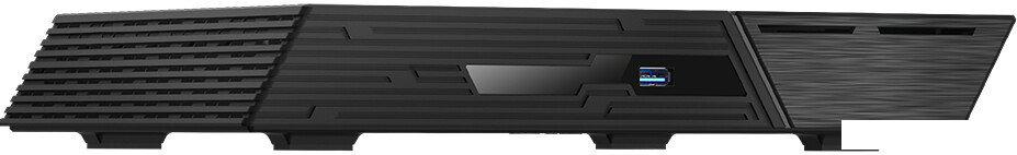 Сетевой накопитель ASUSTOR Flashstor 12 Pro FS6712X