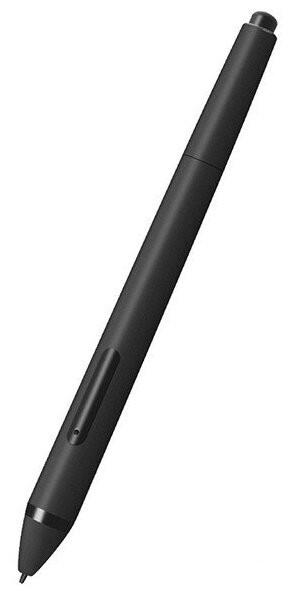 Графический планшет Gaomon M10K Pro