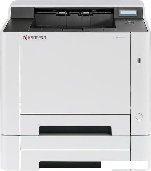 Принтер Kyocera Mita PA2100cx 110C0C3NL0