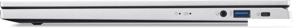 Ноутбук Acer Aspire Go AG15-32P-39R2 NX.J73AA.001