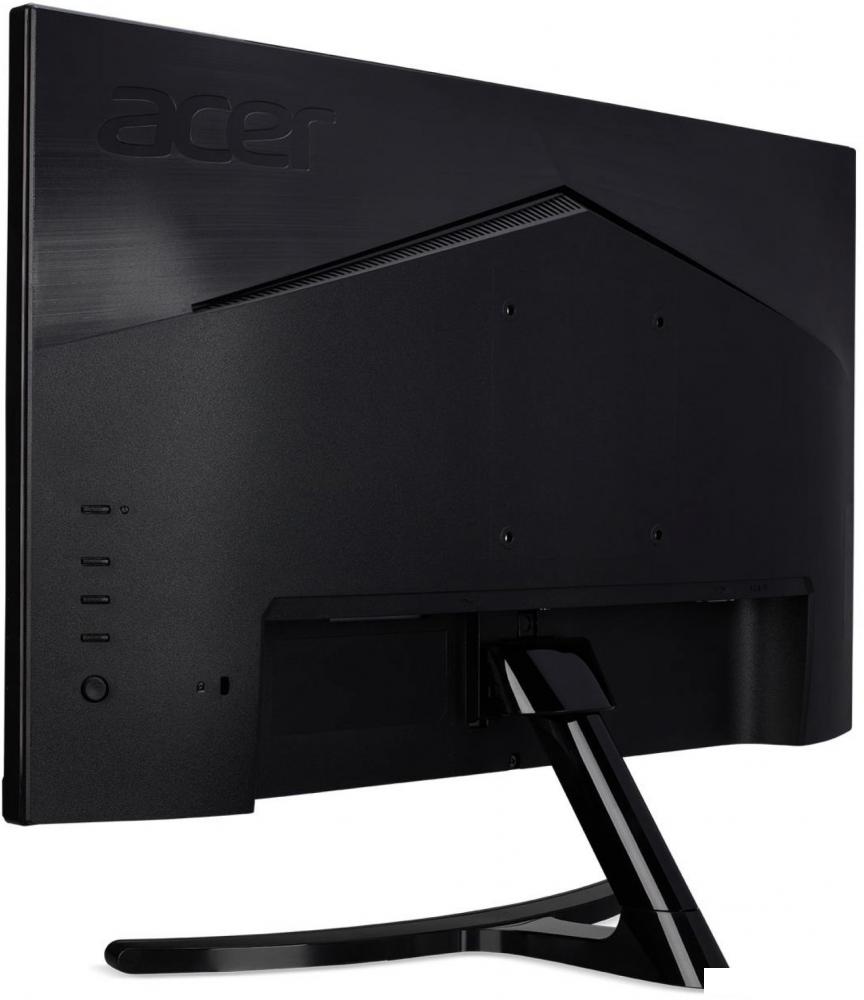 Монитор Acer K273bmix Монитор Acer K273bmix