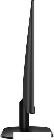 Монитор AOC 24B2XDA