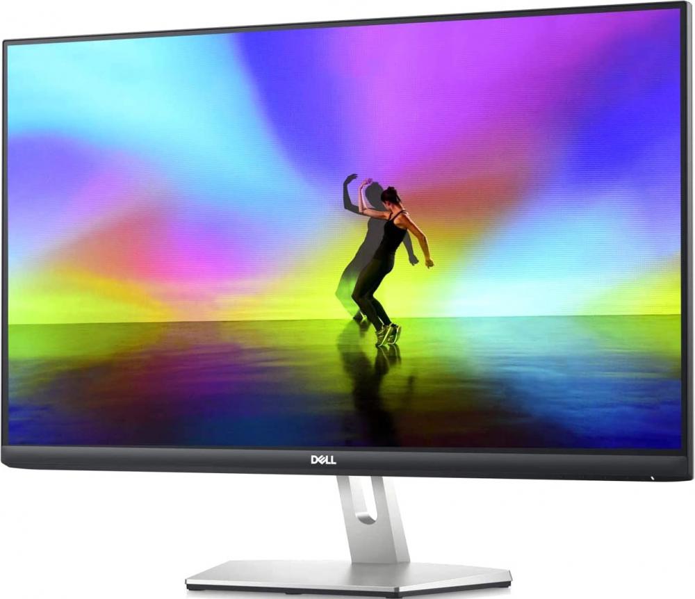 Монитор Dell S2721H Монитор Dell S2721H
