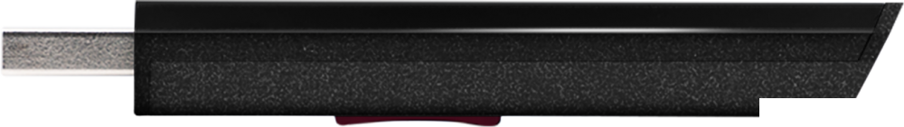 Внешний накопитель ADATA SC610 1TB SC610-1000G-CBK/RD