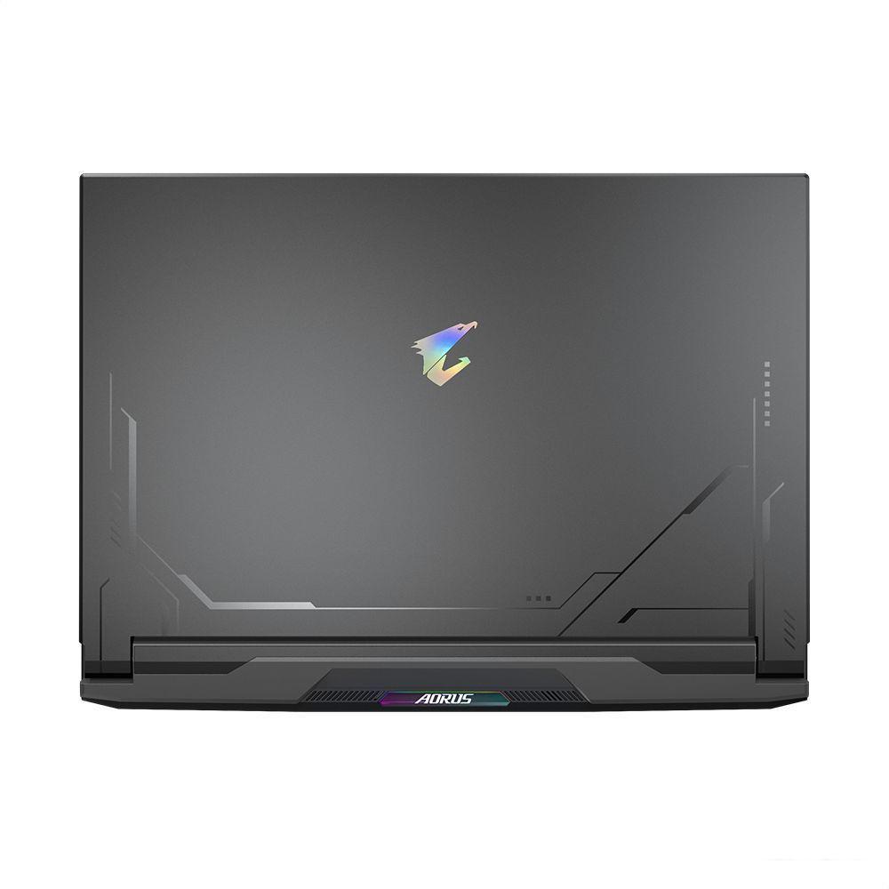 Игровой ноутбук Gigabyte Aorus 17X AXF-B4KZ694SD