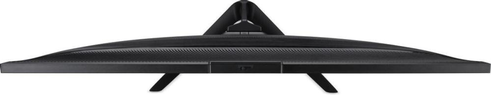 Моноблок Acer Aspire C27-2G DQ.BPQCD.002