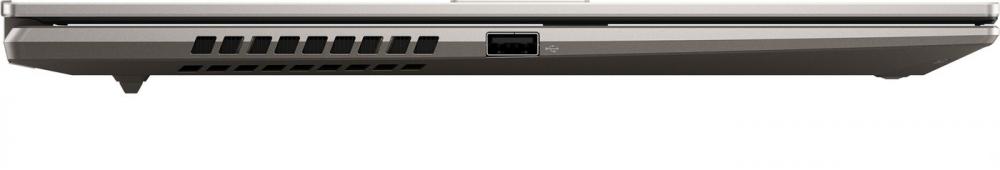 Ноутбук ASUS Vivobook S 16X M5602QA-KV105W