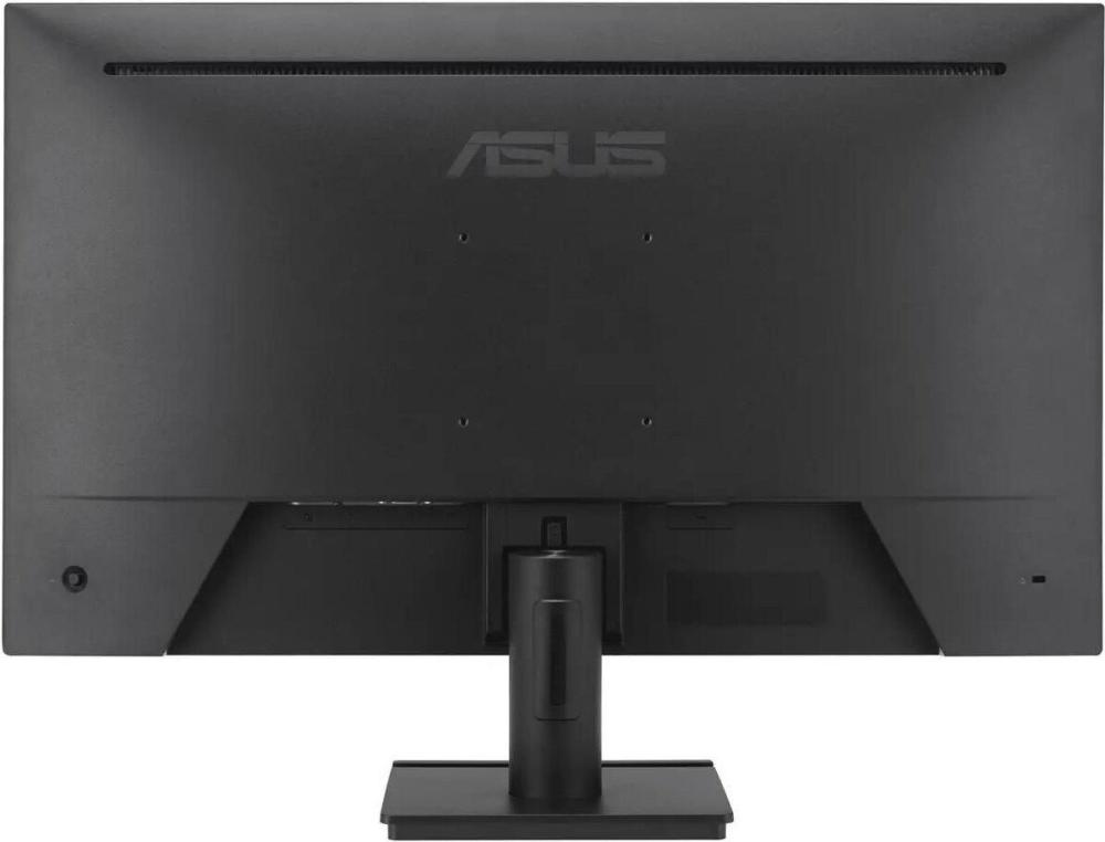 Мониторы ASUS Eye Care VA279QG
