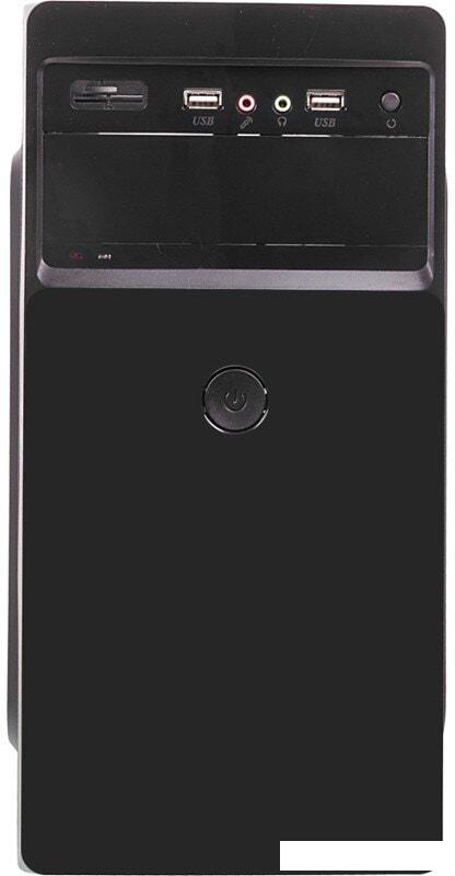 Корпус Linkworld VC-13M35