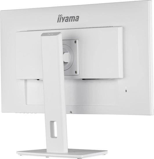 Монитор Iiyama ProLite XUB2792HSU-W5