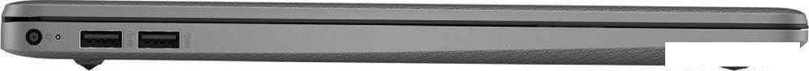 Ноутбук HP 15s-eq1150ur 22Q32EA Ноутбук HP 15s-eq1150ur 22Q32EA