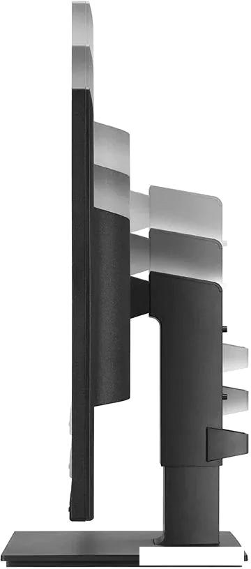 Монитор LG 24BN650Y-B Монитор LG 24BN650Y-B