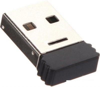 Wi-Fi адаптер KS-IS KS-231
