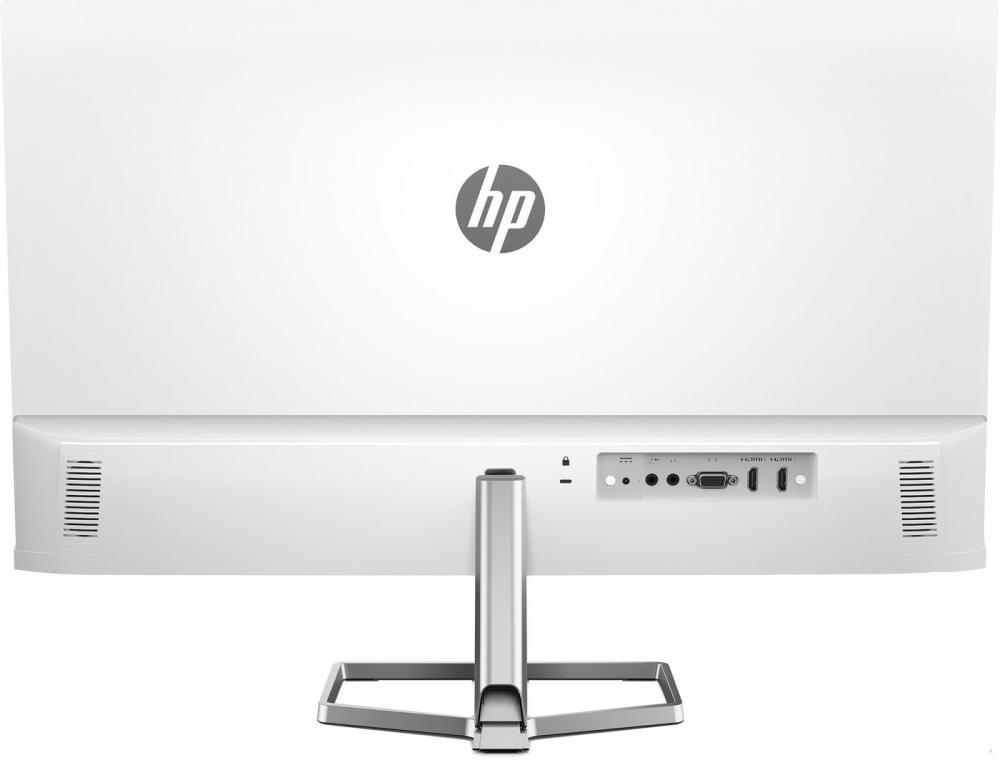 Монитор HP M27fwa 356D6AA