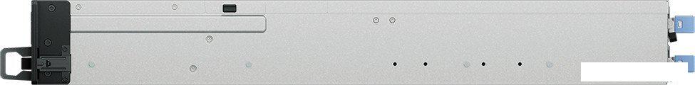 Сетевой накопитель Synology SA3610
