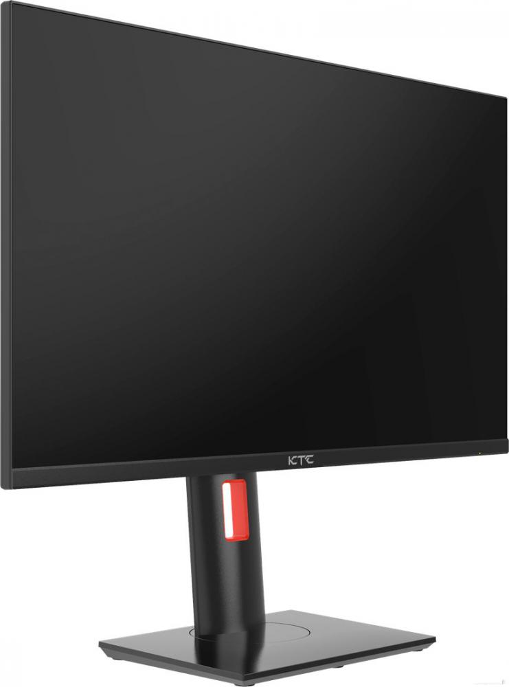 Игровой монитор KTC H27T22
