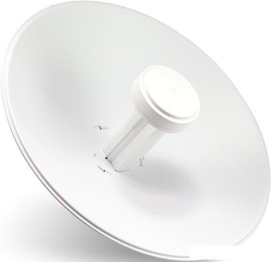 Радиомост Ubiquiti PowerBeam M2-400 (PBE-M2-400-EU)
