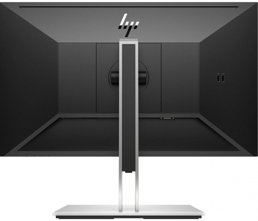 Монитор HP E24u G4 Монитор HP E24u G4