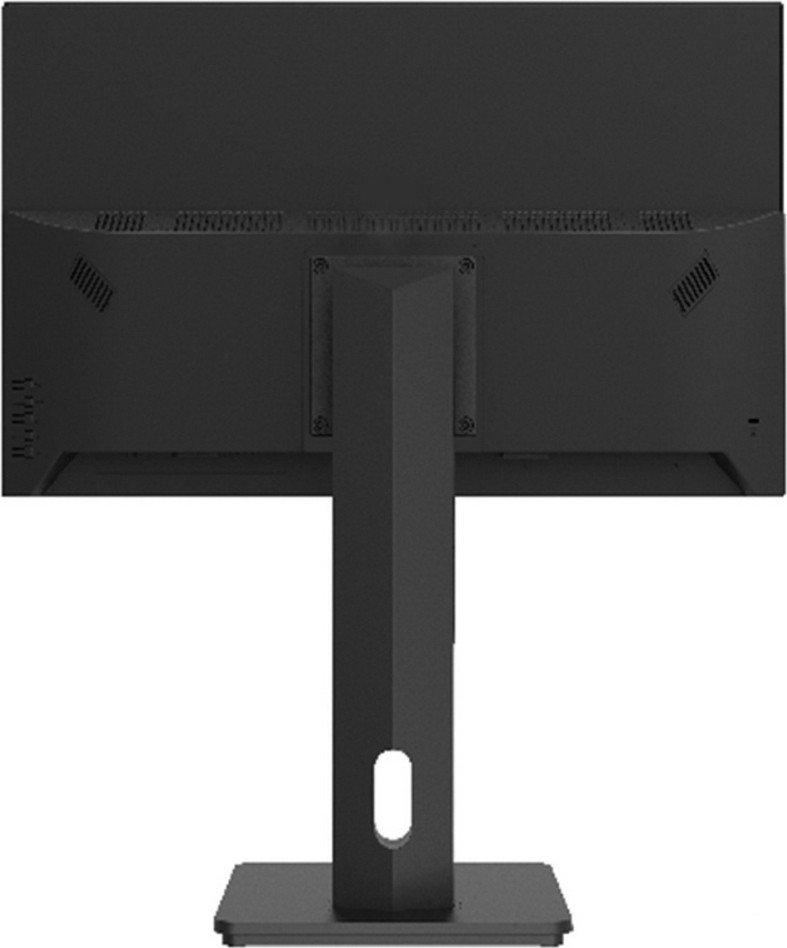 Монитор Lime F238L Монитор Lime F238L