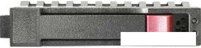 Жесткий диск HP 872477-B21 600GB