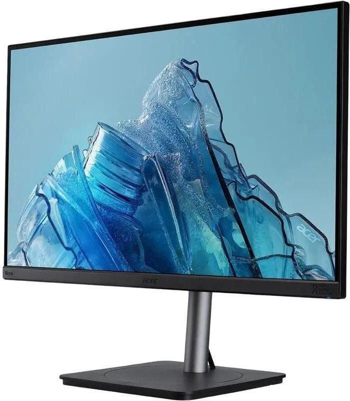 Монитор Acer Vero CB273Ebemipruzxv UM.HB3EE.E06