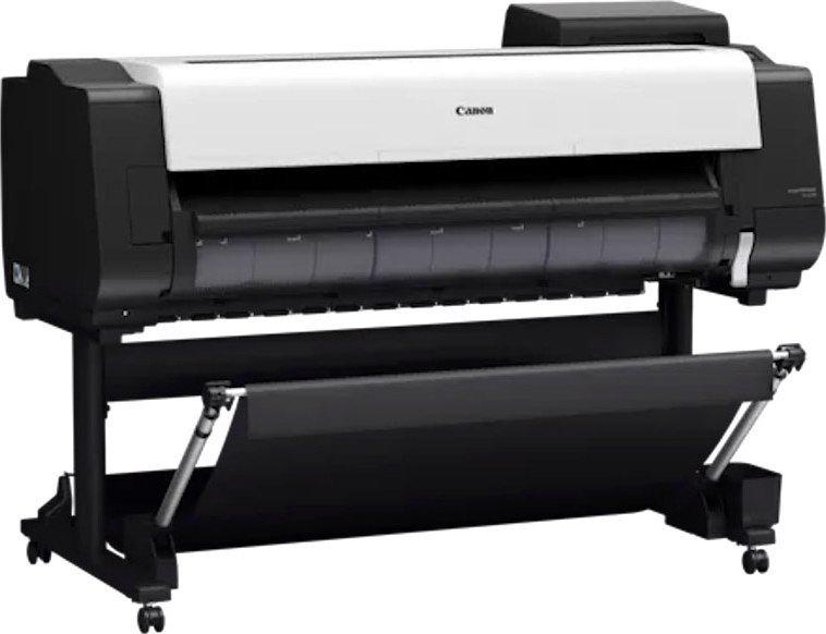 Плоттер Canon imagePROGRAF TX-4200