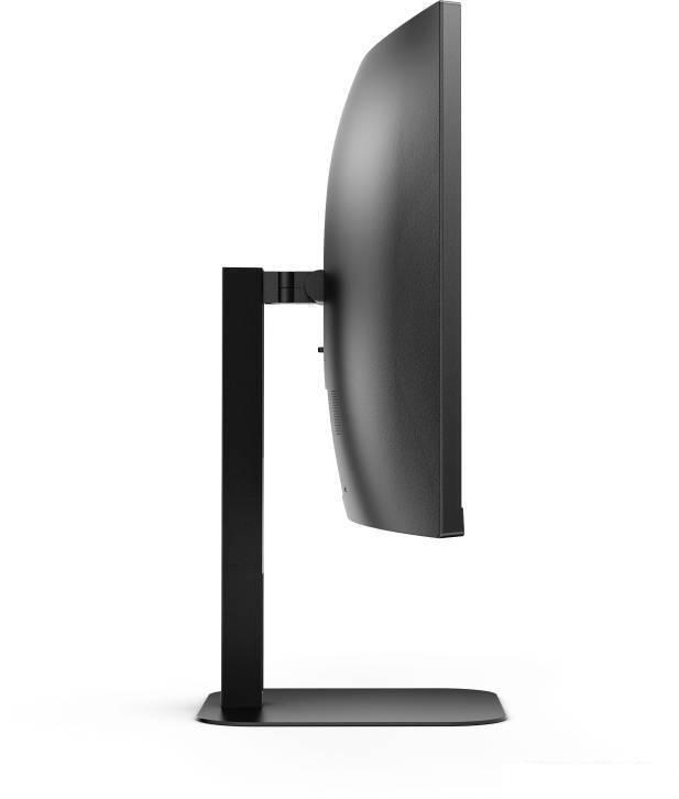 Монитор AOC CU34V5C Монитор AOC CU34V5C