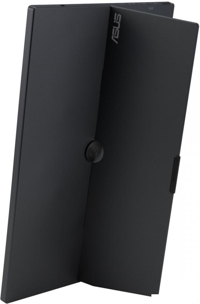 Портативный монитор ASUS ZenScreen MB16AHG Портативный монитор ASUS ZenScreen MB16AHG