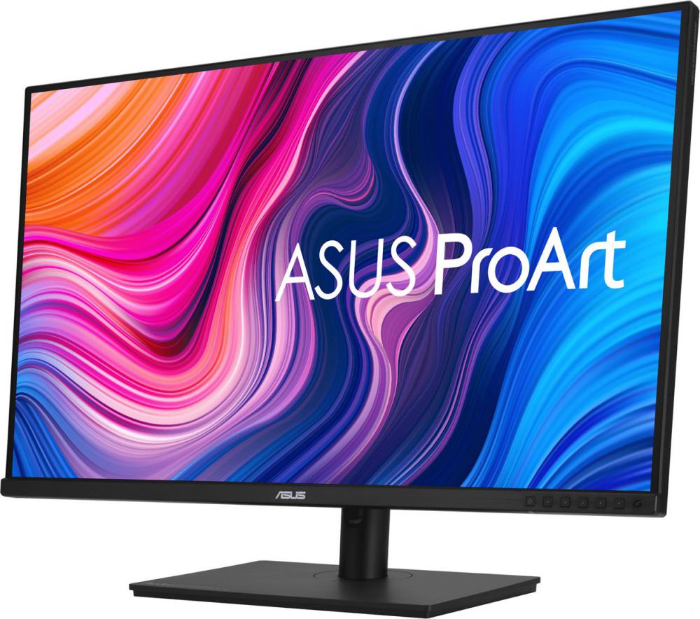 Монитор ASUS ProArt PA328CGV Монитор ASUS ProArt PA328CGV