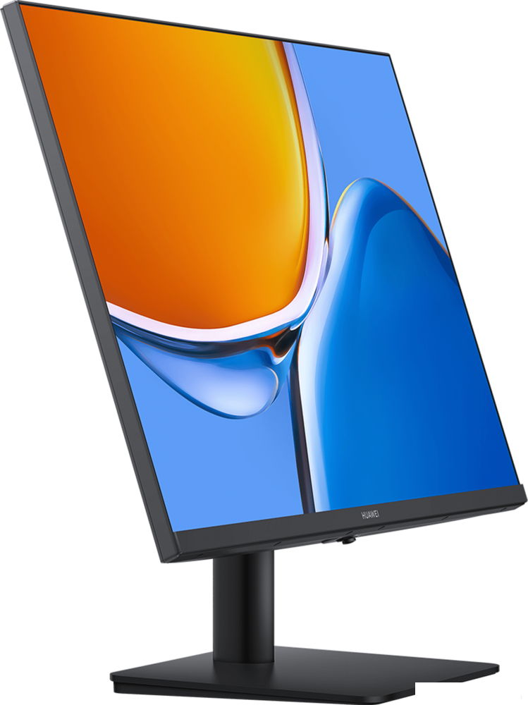 Монитор Huawei MateView SE SSN-24 Монитор Huawei MateView SE SSN-24