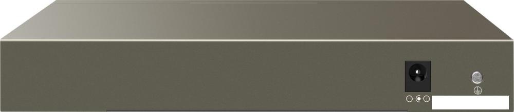 Неуправляемый коммутатор IP-COM G1110PF-8-102W