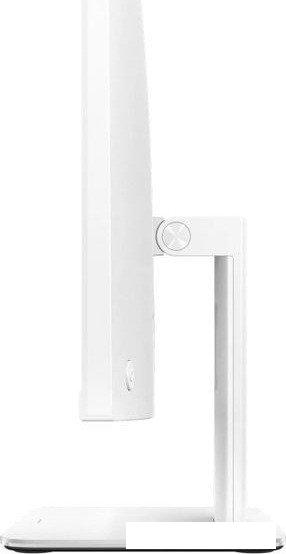 Моноблок ASUS ExpertCenter P400 AiO P440VA-WPC0110